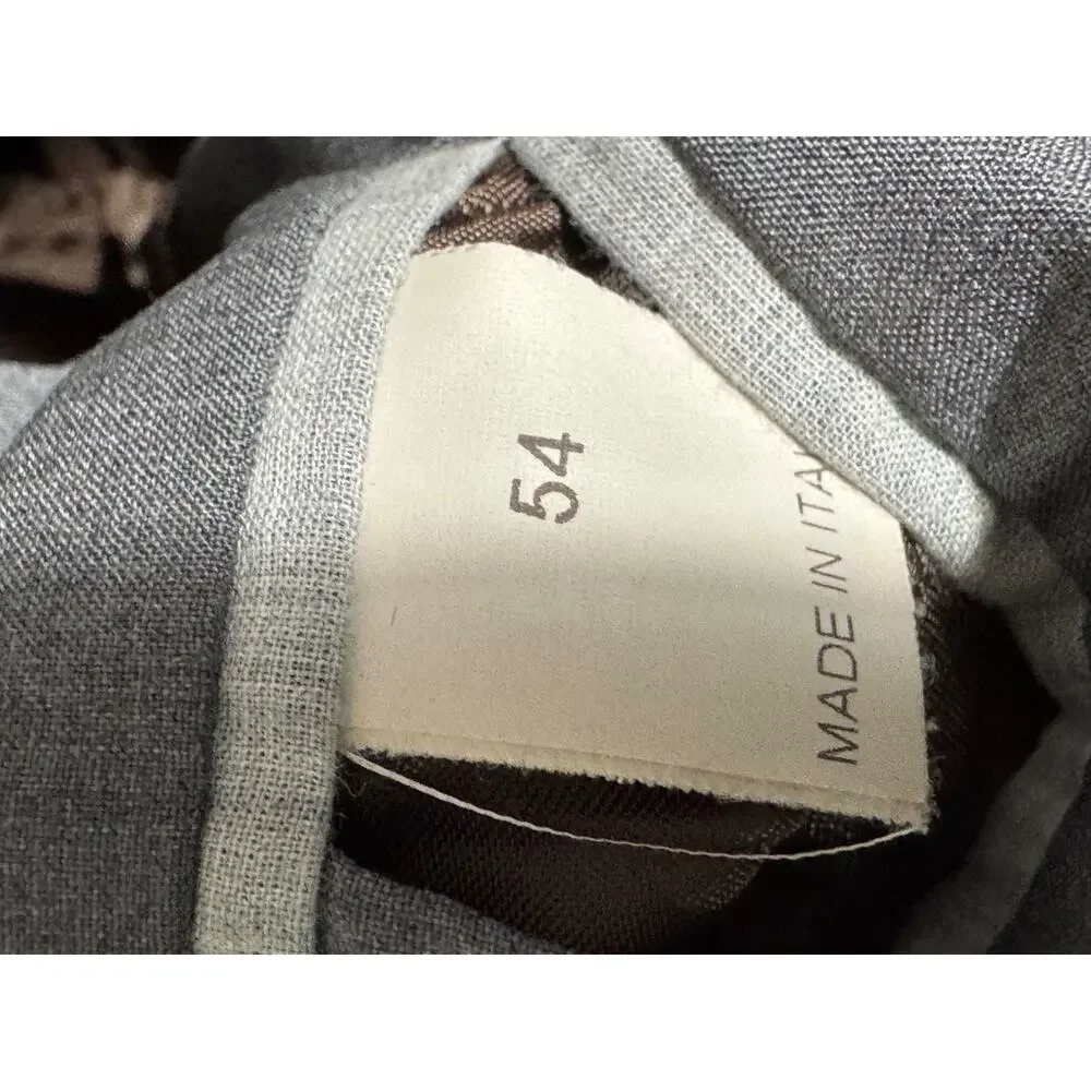 Brunello Cucinelli stunning piece